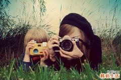 职场上如何合理减压