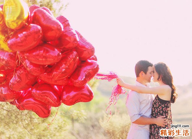 想美发 “软发剂”致头发大量脱落