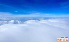 80水苏糖治便秘老小皆适用