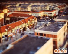 心包积液的要怎么预防