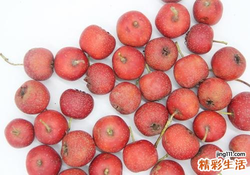 吃完猪肝能吃山楂吗 吃山楂胃酸紧急办法