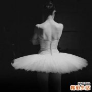 为什么父母越呵护孩子就越容易叛逆