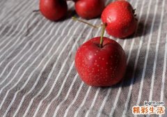 吃山楂有助于回奶吗 新鲜山楂可以减肥吗