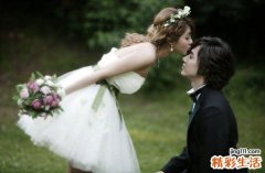 几个塑造翘臀前的调整体态的方法