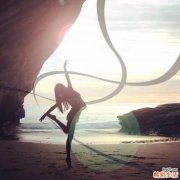 想要快速瘦臀？日常动作需注意！