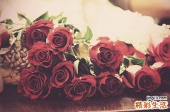 营养专家解析痛风日常饮食原则