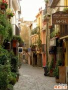 郑多燕腿瘦臀动作，想美臀的朋友别错过啦