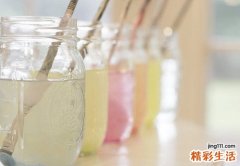 如何预防花粉过敏 踏青不要“拈花惹草”