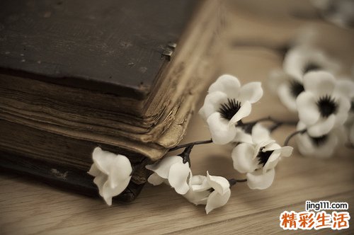 四个讯号 预示你单身过头了