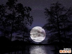 如何赶走冬季抑郁_什么是冬季抑郁