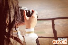 暖宫贴和暖宝宝有什么区别