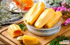 怎么样催熟菠萝蜜 如何将菠萝蜜催熟