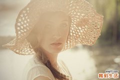 宝宝肢体语言你知道多少？