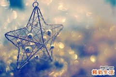 如何挑选家用制氧机