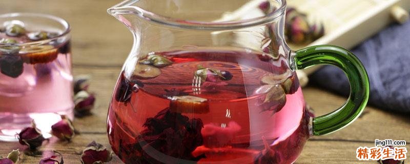 桑葚干泡水和什么搭配 桑葚干泡水的方法