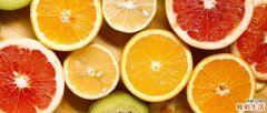 吃柠檬需要注意什么 柠檬主要有什么好处