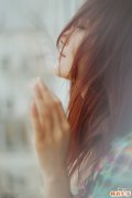 遗传性补体缺陷病