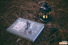 如何利用好碎片时间