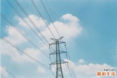 【吃什么能去除黄褐斑】脸上有黄褐斑吃什么