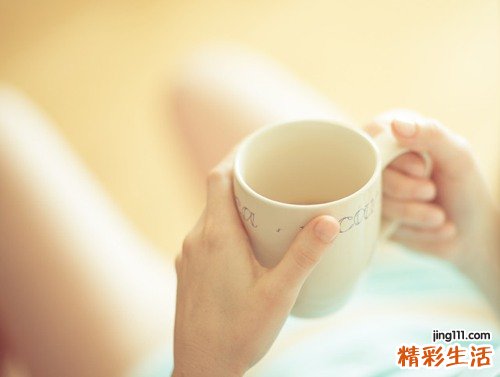 女人最怕嫁的男人类型