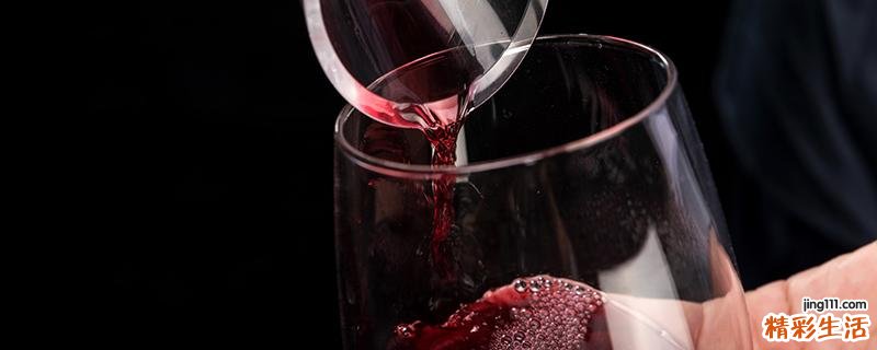 桑葚酒临睡前可以喝吗 男人可以喝桑葚酒吗