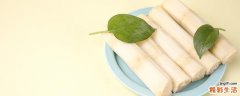 甘蔗可以多吃吗 甘蔗吃多了会怎么样