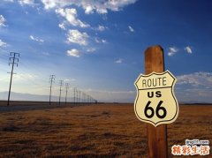 加班族的心态