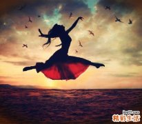 2 岩豆藤花