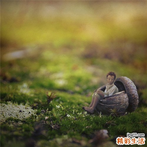 先天性桡骨缺如的治疗