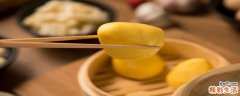 红枣窝窝头的做法窍门 红枣有什么营养价值