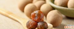 桂圆与茶能一起泡吗 红枣桂圆姜茶会上火吗