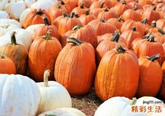 牛肉和南瓜能同时吃吗 吃完南瓜可以吃香蕉吗