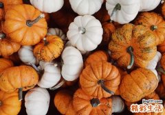 绿豆和南瓜可以同吃吗 南瓜减肥吃多少合适