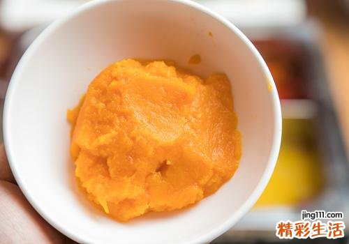 吃南瓜胀气怎么办 南瓜每天吃多少合适