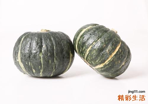 晚上吃蒸南瓜会长胖吗 南瓜是热性食物吗