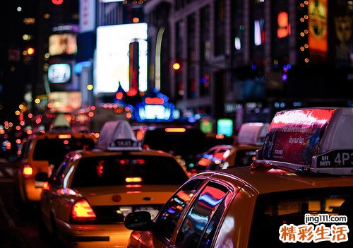 教你如何用音乐打造幸福的家
