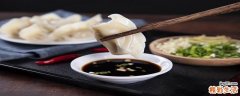 胡萝卜和什么放在一起包饺子好吃 胡萝卜包饺子用焯水吗