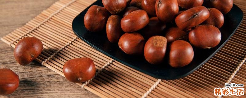 苦瓜和板栗能一起吃吗 苦瓜能和蜂蜜一起吃吗