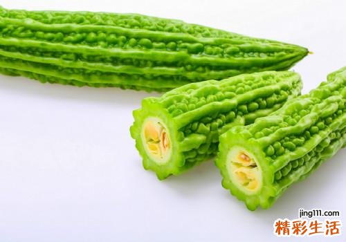 苦瓜吃了会回奶吗 吃苦瓜回奶了怎么办