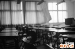 职场男人不幸福