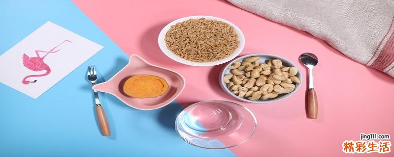 红薯糯米饭有什么好处 红薯糯米饭怎么做好吃