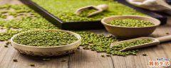 绿豆和红薯可以一起煮吗绿豆和红薯怎么做好吃