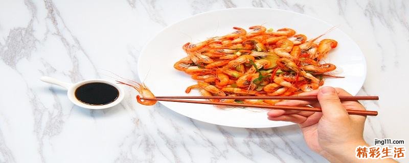 河虾和红薯可以一起吃吗 河虾不能和什么一起吃