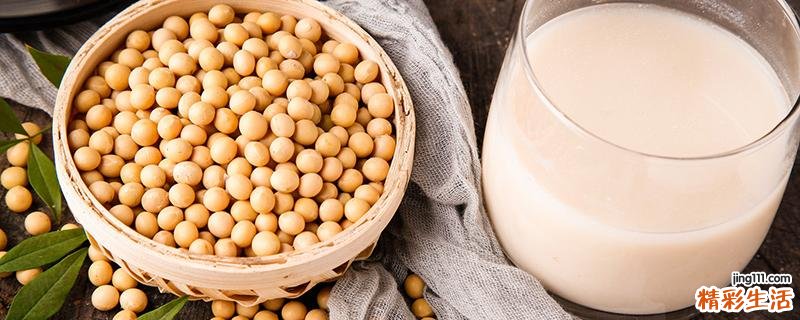 豆浆可以跟红薯同食吗 豆浆怎么和红薯一起吃