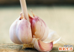 大蒜水喝多久才有效果 注意：这些人喝大蒜水加重病情！