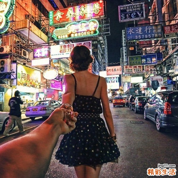 易于产生病理嫉妒信念的原因_易于产生病理嫉妒信念是怎么引起的