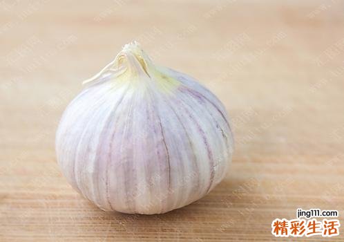 蒜头水真的能治咳嗽吗 孕妇可以喝蒜头水吗