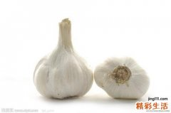 吃蒜有什么好处 哪些人不宜吃大蒜