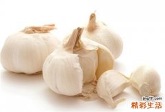 哪些人不适合吃大蒜 这些人要注意