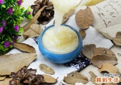 蜂蜜可以泡大蒜吗 大蒜加蜂蜜居然会这样